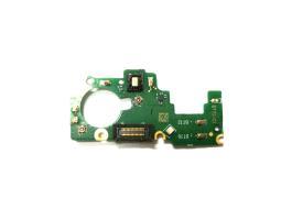 Board Module Mic Speaker Caterpillar Cat S62 Pro Original 100 Audio Board - Jakarta Pusat 