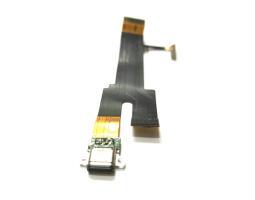 Konektor Charger Caterpillar Cat S62 Pro Original 100 USB Charger Plug Board - Jakarta Pusat 