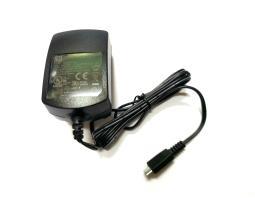 Charger Telepon Hape Satelit Isatphone Inmarsat Inmarsat 2 New Original - Jakarta Pusat 