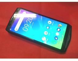 Hape Ulefone Power 5S RAM 464 Baterai 13000mAh Seken Mulus - Jakarta Pusat