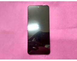 LCD Touchscreen Ulefone Armor 22 New Original Ulefone Display - Jakarta Pusat