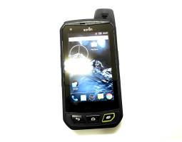 Hape Outdoor Sonim XP7 XP7700 Seken Minusan Untuk Koleksi Kanibalan - Jakarta Pusat