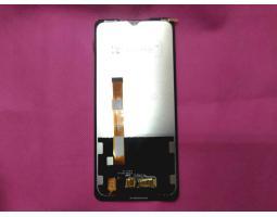 LCD Touchscreen Caterpillar Cat S75 New Original Caterpillar Display - Jakarta Pusat