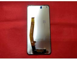 LCD Touchscreen Doogee V10 V11 New Original Doogee Display - Jakarta Pusat 