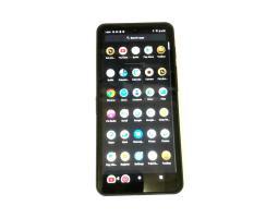 Hape Outdoor Caterpillar Cat S75 5G Satellite SMS Android Rugged Seken Mulus - Jakarta Pusat