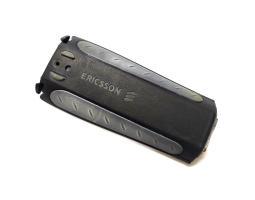 Baterai Hape Ericsson R250 R250s Pro Paus Jadul New Ericsson Battery - Jakarta Pusat