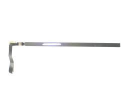 Touch Bar MacBook Pro 15inch A1707 A1990 821-00480-A Touchbar Flexible Cable - Jakarta Pusat 