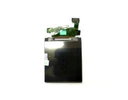 LCD Sony Ericsson C902 New Sisa Stok Original Soner Display - Jakarta Pusat