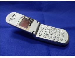 Hape Jadul Motorola V150 Seken Kolektor Item - Jakarta Pusat