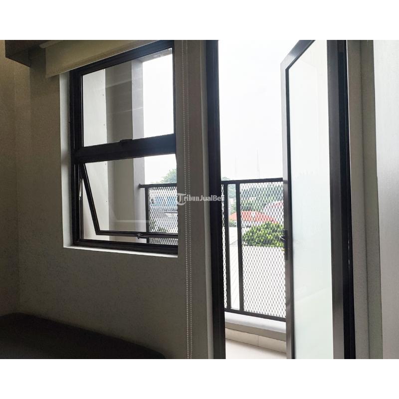 Disewakan Kost Casa Myunda Tipe Comfort - Jakarta Barat