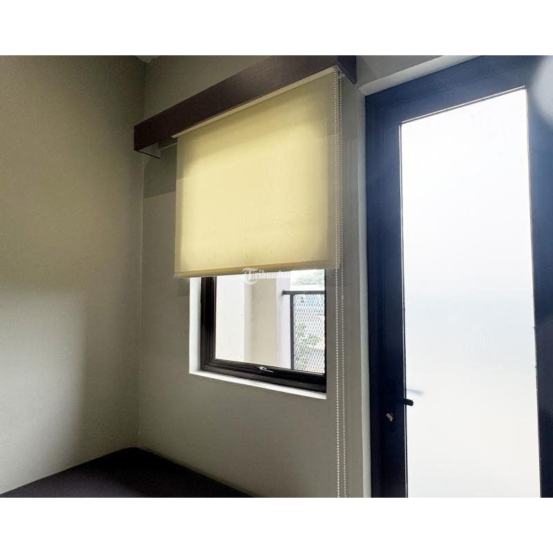 Disewakan Kost Casa Myunda Tipe Comfort - Jakarta Barat