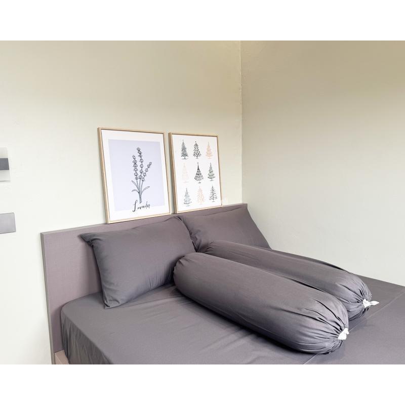 Disewakan Kost Casa Myunda Tipe Comfort - Jakarta Barat