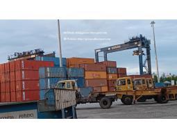 Supplier Biji Kopi, Arabica dan Robusta - Makassar