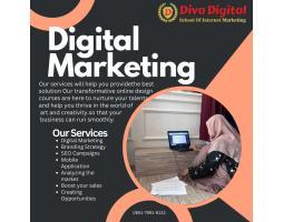 Workshop Jualan Online Sosial Media - Boalemo