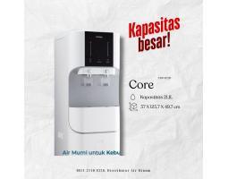 Purifier Air Ekonomis Anti Murahan Coway - Jakarta Pusat 