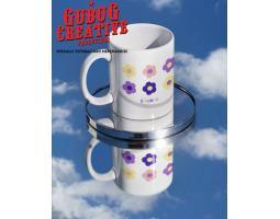 Mug Custom Mus Foto Mug Hadiah Mug Printing Harga Murah di Cibinong - Cianjur