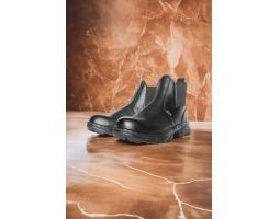 Sepatu Pekerja Berat 2kg - Samarinda