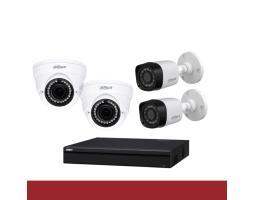 Jasa Service Setting CCTV Terbaik Jelambar - Jakarta Barat