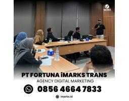 Fortuna Imarks  Jasa Optimasi Instagram Untuk Bisnis Kuliner di Indonesia - Malang Kota