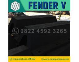 Fender V Harga Termurah Terbaik Dan Berkualitas - Banjarmasin