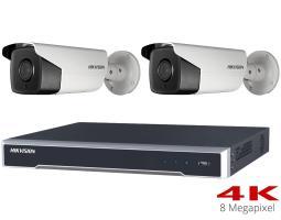 Terima Jasa Setting Service CCTV di Tomang - Jakarta Barat
