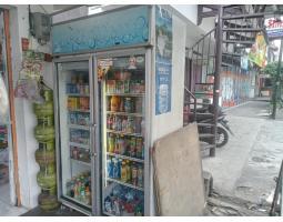 Service AC Di Sudiang Terpercaya - Makassar 