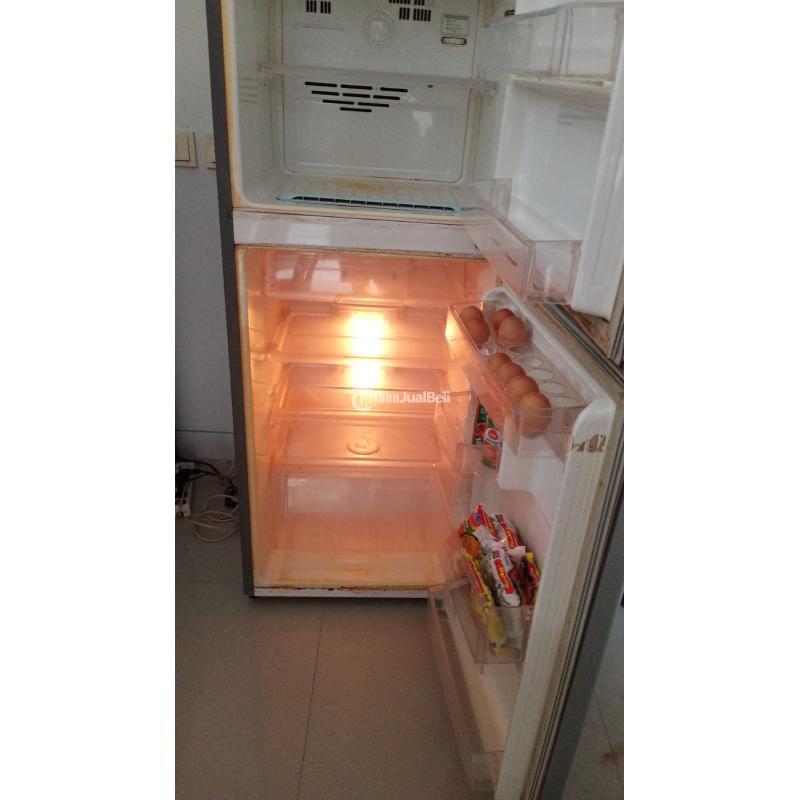 Service AC Di Sudiang Terpercaya - Makassar