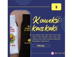kaos kaki smk - Aceh Barat