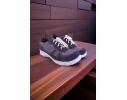 Sepatu Kerja Pria Kulit - Pangkal Pinang