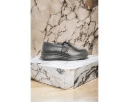 Produsen Sepatu Buat Kerja Pria - Malang