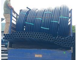 3 Inch Gulungan 50 Meter - Kutai Barat 