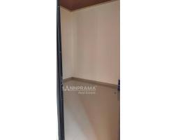 Dijual Rumah Minimalis Murah di Citayam Tajur Halang - Bogor