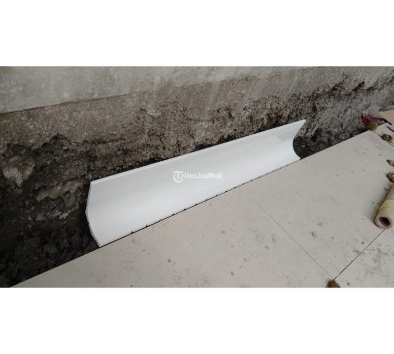 Distributor Hospital Plint Langsung Pabrik - Luwu