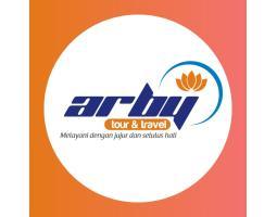 Tour Open Trip Ziarah Wali Pitu Bali 6H5M - Jakarta Pusat