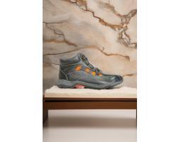 Agen Sepatu Kerja Slip On - Cilacap