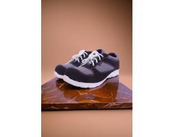 Pabrik Sepatu Kulit Kerja Pria Original - Malang