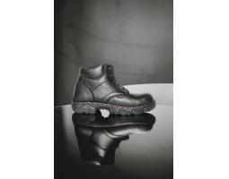 Distributor Sepatu Kerja Bagus - Purwakarta