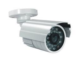 Jasa Service, Setting Camera Cctv, Terbaik Di Glodok - Jakarta Barat