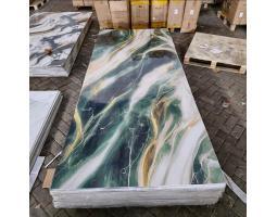 Distributor Marmer Dinding - Makassar