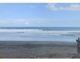 Dijual Tanah, Luas 6900m2, SHM, Zona Pariwisata, Los Pantai Selabih, Lalanglinggah, Selemadeg Barat, Tabanan - Bali