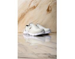 Pengrajin Sepatu Kerja Lapangan - Tuban