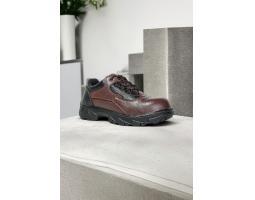 Sepatu Kerja Terkenal - Balikpapan