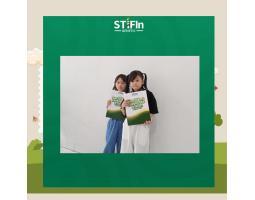 Tes Bakat Anak STIFIn - Bandar Lampung