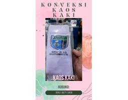 Grosir Kaos Kaki Sekolah - Aceh