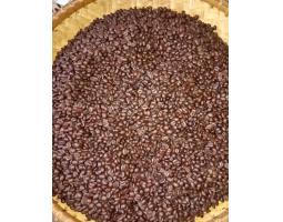 Indonesias Finest Coffee Partner With A Trusted Coffee Exporter - Makassar