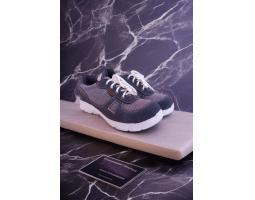 Sepatu Pria Untuk Melamar Kerja - Pasuruan