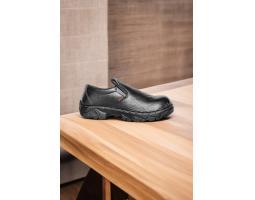 Toko Sepatu Kerja Pria - Bontang