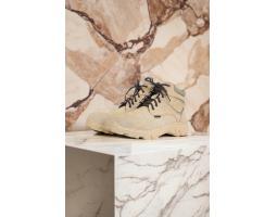 Sepatu Kerja Kualitas Terbaik - Malang