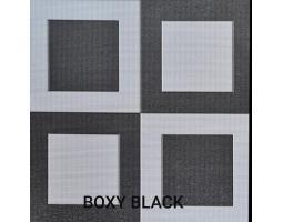 Supplier Keramik Kasar Ukuran 40x40 - Lampung