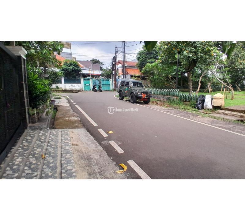 Dijual Rumah 2 Lantai di Pejaten Timur, Hanya 12 Menit Ke Tol Tebet - Jakarta Selatan